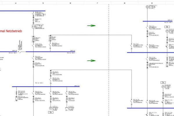Zeichnung Netzplan.JPG
