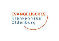evangelisches-krankenhaus-oldenburg.jpg
