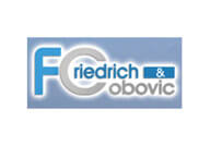 friedrich-cobovic.jpg