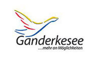 ganderkesee.jpg