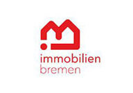 immobilien-bremen.jpg