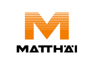 matthaei.png