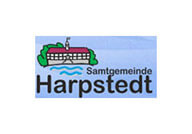 samtgemeinde-harpstedt.jpg